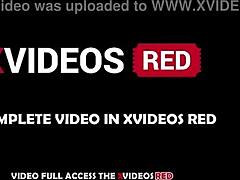 I cummed on her ass but kept going with my hard dick until I cummed inside again, full vid