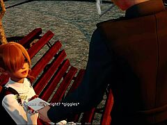 My Bully Is My Lover Episode 60