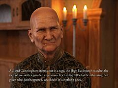 this 69 scene in price of power is hot