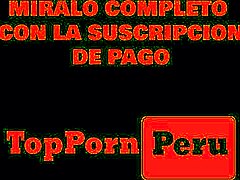 Job interview for secretary