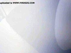 panty dreams with those sexy black panties teasing me endlessly