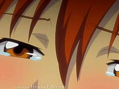 juuni-nin no onna kyoushi episode 1 features sexy teachers with big tits and asses