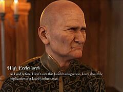 this 69 scene in price of power is hot