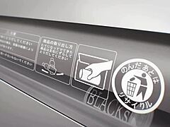 アニメで異性との友情を保てるか？