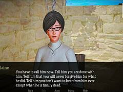 my new family episode 117