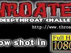 Guy shares his gravy