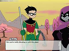 The lusty granny gets her ass fucked deep with toys until hot cum fills her mouth in naughty mature action.