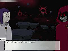 The lusty granny gets her ass fucked deep with toys until hot cum fills her mouth in naughty mature action.