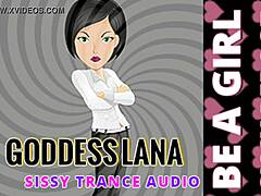 Hey, sissy reboot that song for us amateurs