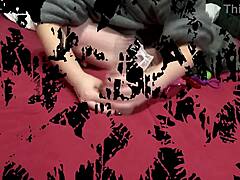 Gay Dick Fucking Compilation!