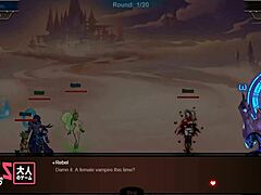 Gods Of Hentai Game Walkthrough 2