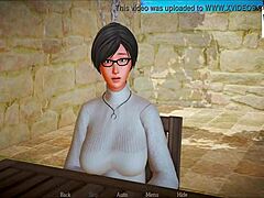 my new family episode 117