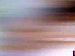 Me and my bff ride big cock, it's so fun