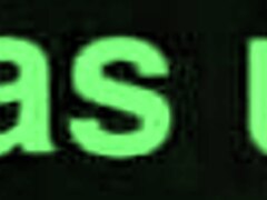 Fucking my big booty lightskin ex hard