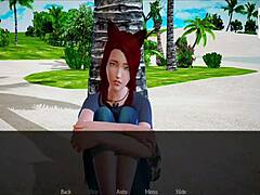 My new family continues the story