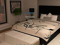 Mature girls closed in cabin nudes