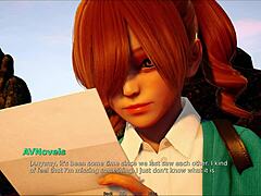 My Bully Is My Lover Episode 60