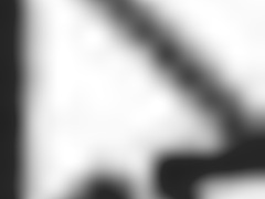 Hgame Schoolgirl Blowjob With Intense Masturbation!