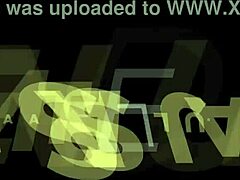 Two Petite 18+ Horny Latinas Devour Stepdad in Passionate Threesome Deepthroat Cowgirl