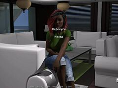 Mature girls closed in cabin nudes