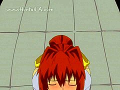 juuni-nin no onna kyoushi episode 1 features sexy teachers with big tits and asses