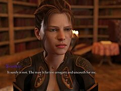 this 69 scene in price of power is hot