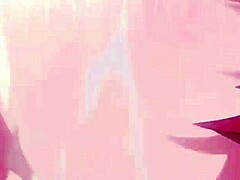 taimanin asagi humans hardcore hentai gangbang