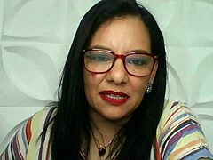 sharing bed with stepdaughter leads to hardcore cheating pov