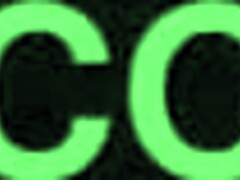 Fucking my big booty lightskin ex hard