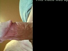 i made a tribute for martina fragola with cumshot