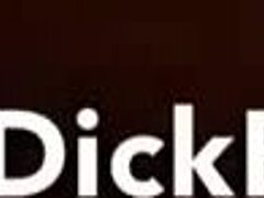 Can You Handle Pretty Ebony's Sloppy Blowjob?