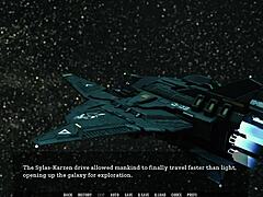 Emotional release inside her in hentai sex