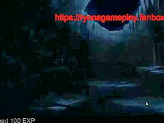 Two Mature Russian BBWs with Athletic Fat Plump Bodies Do Home Fitness in Shorts and Socks While Undressing to Show Juicy Pawg Legs and Hairy Beaver for Foot Fetish