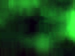 Fucking my big booty lightskin ex hard