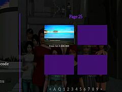 hey, check my huge toy stretching for anal fisting adventures