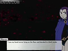 The lusty granny gets her ass fucked deep with toys until hot cum fills her mouth in naughty mature action.