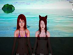 hey, check my huge toy stretching for anal fisting adventures