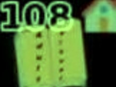 John Faces Trouble With Sandra's Arrival