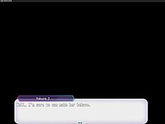 Surviving the red-light district