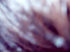 i give oral to my friend and swallow his cum