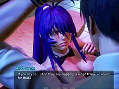 i love wearing satin lingerie and getting deepthroat with cumshot