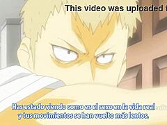 juuni-nin no onna kyoushi episode 1 features sexy teachers with big tits and asses