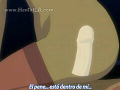 juuni-nin no onna kyoushi episode 1 features sexy teachers with big tits and asses