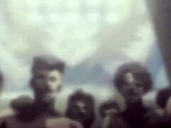 taimanin asagi humans hardcore hentai gangbang