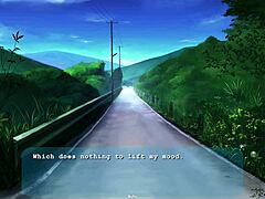 Princess X Fan Disc Reveals All Her Intimate Sex Scenes in Part 1