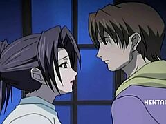 สาวลาตินนมใหญ่ดูดควยยักษ์ในห้องปาร์ตี้สวิง