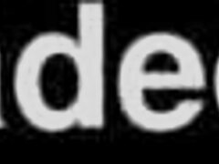 huge ass teasing leads to cum in mouth