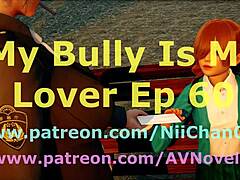 My Bully Is My Lover Episode 60