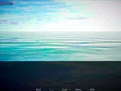 hey, check my huge toy stretching for anal fisting adventures