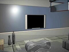 My new family continues the story